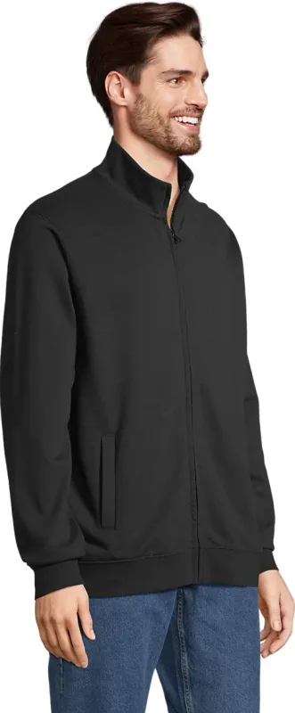Cooper - Black