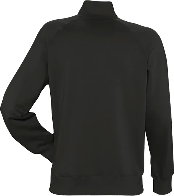 Sundae Jacket - Black