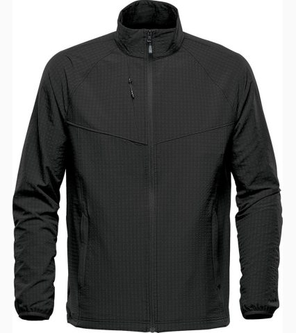Kyoto Jacket