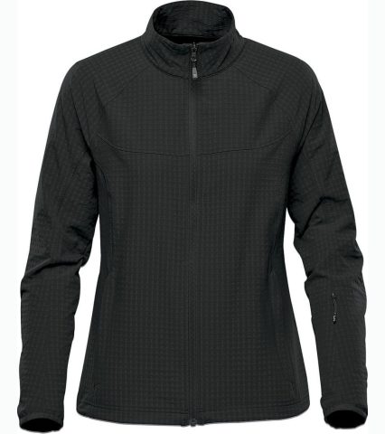 Kyoto Jacket