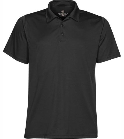 Apollo H2X-DRY Polo