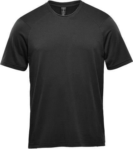 Tundra Performance Short Sleeve Tee