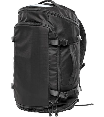 Madagascar Duffel Pack 40