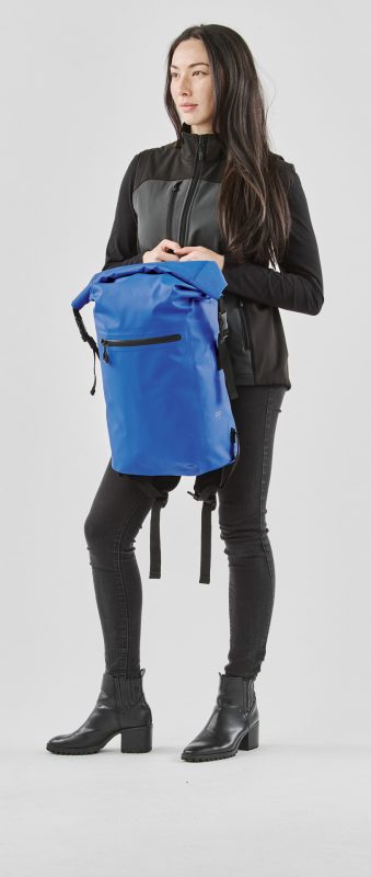 Cirrus Backpack 25