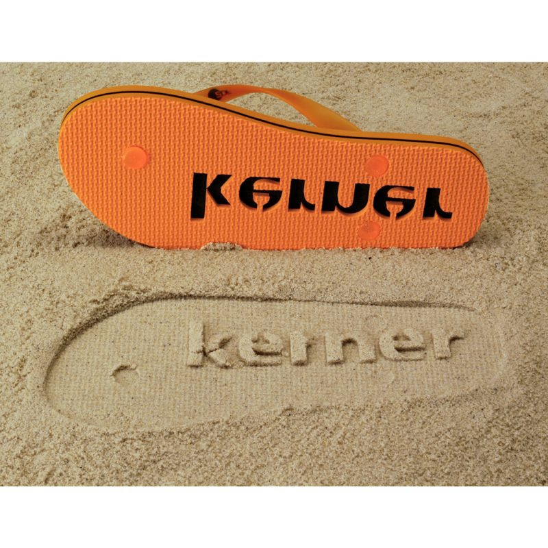 Flip Flops