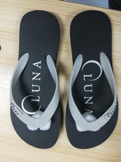 Flip Flops
