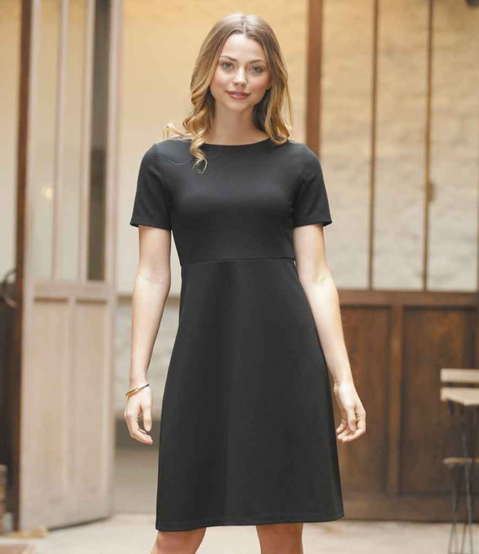 Neoblu Milano Dress