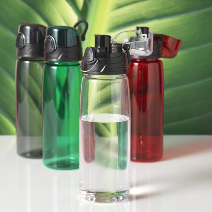 Capri 700ml Sports