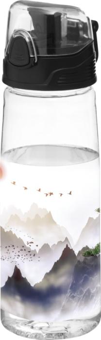 Capri 700ml Sports
