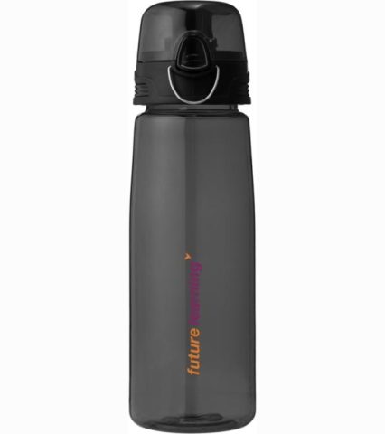 Capri 700ml Sports