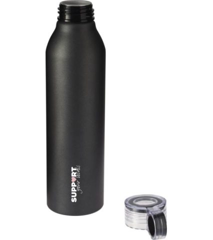 Grom Water Bottle