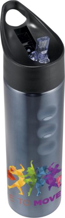 Trixie 750ml Stainless Steel