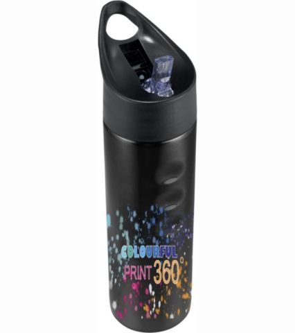 Trixie 750ml Stainless Steel
