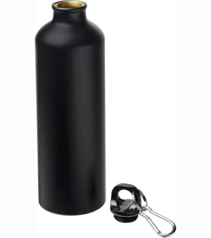 Oregon Water Bottle