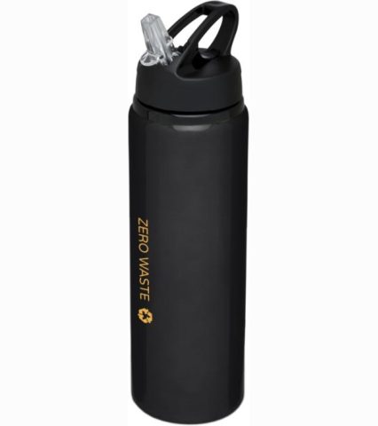 Fitz Sports Bottle