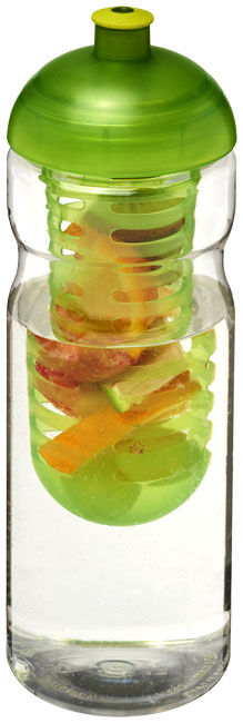 H2O Base Bottle Sport