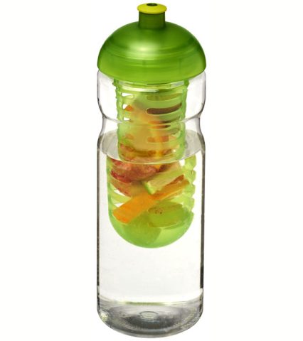 H2O Base Bottle Sport