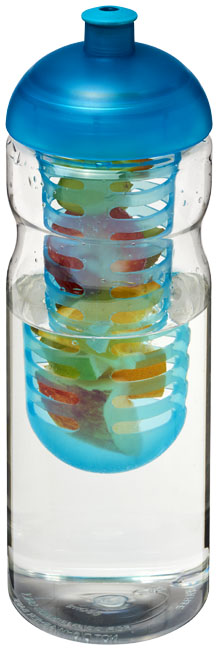 H2O Base Bottle Sport