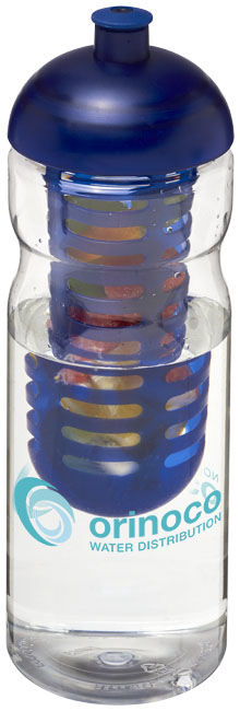 H2O Base Bottle Sport