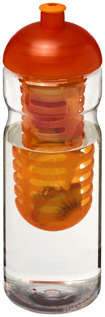 H2O Base Bottle Sport