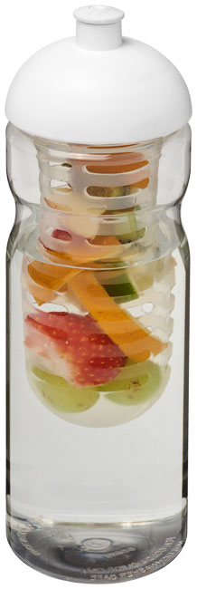 H2O Base Bottle Sport