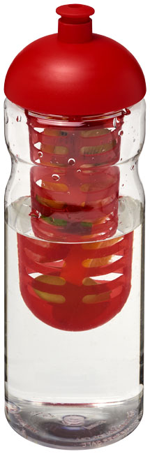 H2O Base Bottle Sport