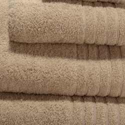 SYS Guest Towels