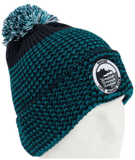 Custom Beanies