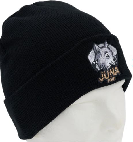 Custom Beanies