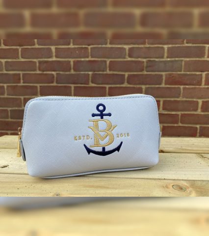 Boutique Accessory Case