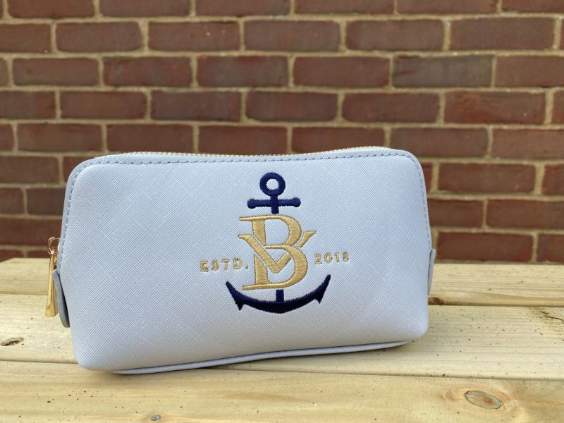 Boutique Accessory Case