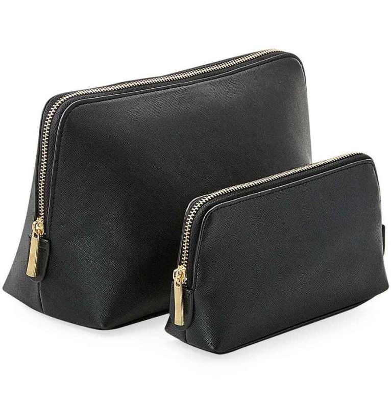Boutique Accessory Case