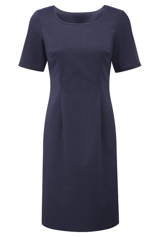 Cadenza Short Sleeve