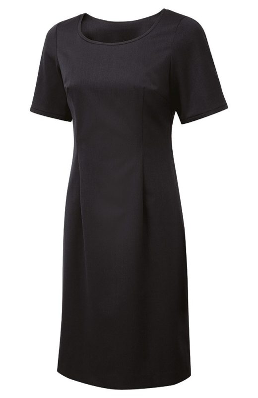 Cadenza Short Sleeve