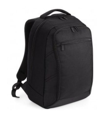 Crew & Guest Back Packs