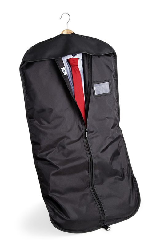 Garment Bags