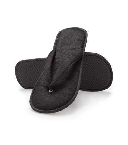 Guest Slippers