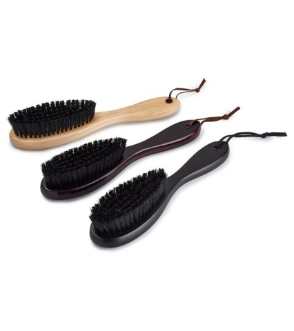 Clothes Brushes