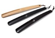 Shoe Horns