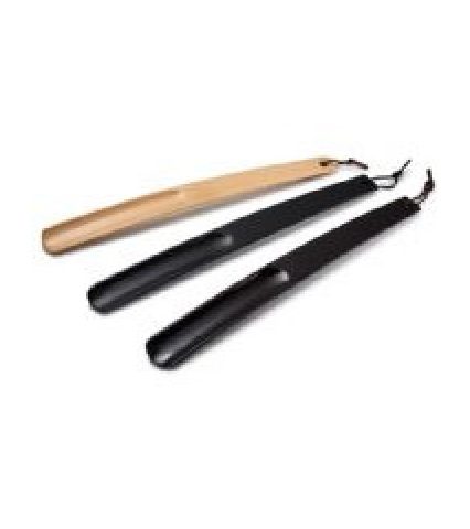 Shoe Horns