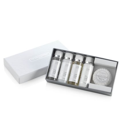 The White Company