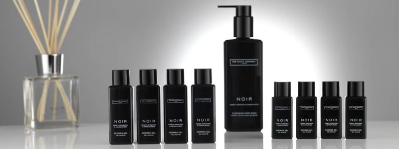 The White Company