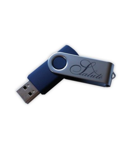 USB Memory Sticks
