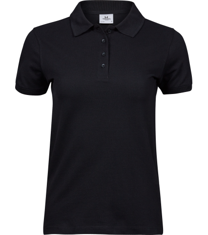 Heavy Polo