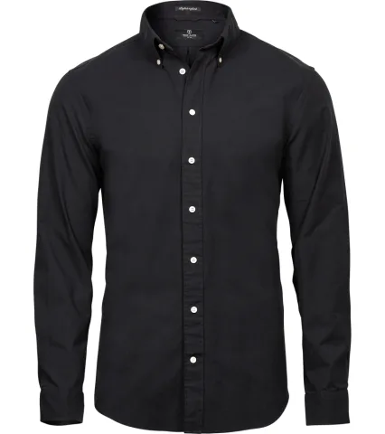 Perfect Oxford Shirt