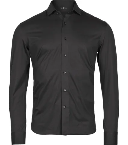 Active Stretch Shirt