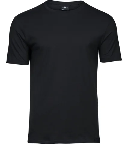 Luxury Tee