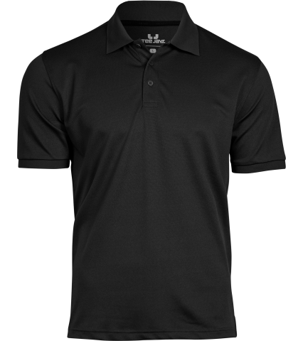 Club Polo