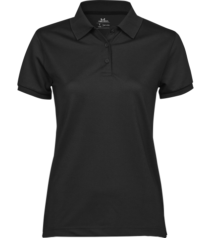 Club Polo