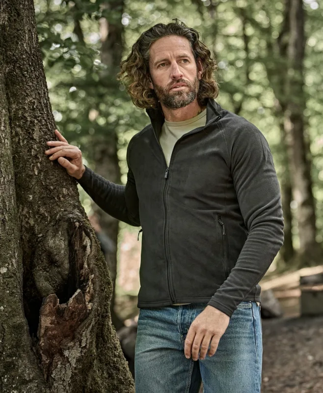 Active Fleece